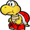 Koopa Troopas (VALORANT)