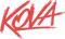 KOVA (VALORANT)