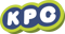 KPC (VALORANT)