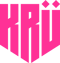 KRÜ Esports (VALORANT)
