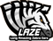 LaZe (VALORANT)