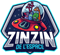 Les Zinzins de l'espace (VALORANT)