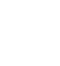 Liberty (VALORANT)