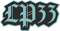 LP33 (VALORANT)