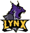 LYNX TH (VALORANT)