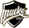 Macko Esports (VALORANT)