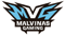 Malvinas Gaming (VALORANT)
