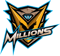 Millions Gaming (VALORANT)