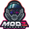 Mod-Z Esports (VALORANT)