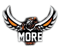 MORE Esports (VALORANT)