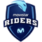 Movistar Riders (VALORANT)