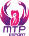 MTP Esport (VALORANT)