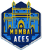Mumbai Aces (VALORANT)