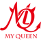 My Queen (VALORANT)