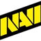 NAVI Celestials (VALORANT)
