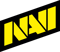 Natus Vincere (VALORANT)