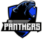 NCI Panthers 2 (VALORANT)
