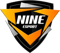 NINE Esports (VALORANT)