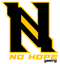 No Hope Gaming (VALORANT)