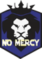 No Mercy (VALORANT)