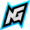 Nonamegaming (VALORANT)