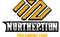 Northeption (VALORANT)