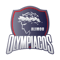Olympiacos Alimou