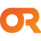 OR Esports (VALORANT)