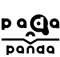 PanDa (VALORANT)
