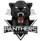 Panthers Esports (VALORANT)