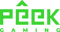 PÊEK Gaming (VALORANT)