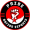 Pride Nation esports (VALORANT)
