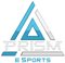 Prism Esports (VALORANT)