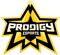 Prodigy Esports (VALORANT)