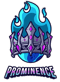 Prominence (VALORANT)
