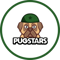 PUGSTARS (VALORANT)