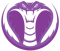 Purple Cobras (VALORANT)