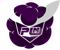 Purple Mood E-Sport (VALORANT)