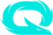QLASH (VALORANT)