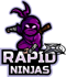 Rapid Ninjas (VALORANT)