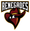 Renegades (VALORANT)
