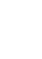 Rise Gaming (VALORANT)