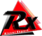 Rizxer Esport (VALORANT)