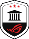 ROG Academy (VALORANT)