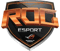 ROG Esport (VALORANT)