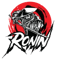Ronin (VALORANT)