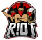 R!OT Gaming (VALORANT)