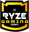 Ryze Gaming (VALORANT)