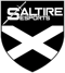 Saltire Sirens (VALORANT)