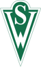 Santiago Wanderers (VALORANT)
